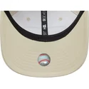 lippikset-kaareva-beige-snapback-9seventy-stretch-snap-patch-los-angeles-dodgers-mlb-new-era