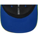 cap-kaareva-blue-snapback-9seventy-stretch-snap-lifestyle-valentino-rossi-vr46-motogp-new-era