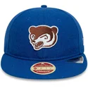 cap-littea-blue-adjustable-strap-9fifty-retro-crown-heritage-chicago-cubs-mlb-new-era