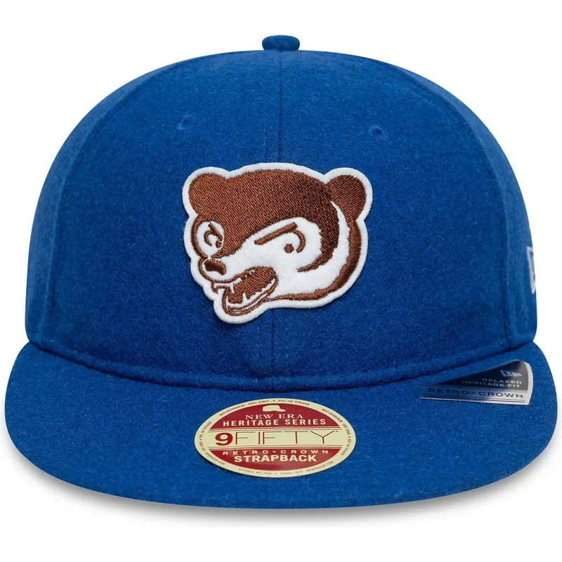 cap-littea-blue-adjustable-strap-9fifty-retro-crown-heritage-chicago-cubs-mlb-new-era