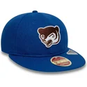 cap-littea-blue-adjustable-strap-9fifty-retro-crown-heritage-chicago-cubs-mlb-new-era