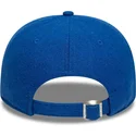 cap-littea-blue-adjustable-strap-9fifty-retro-crown-heritage-chicago-cubs-mlb-new-era