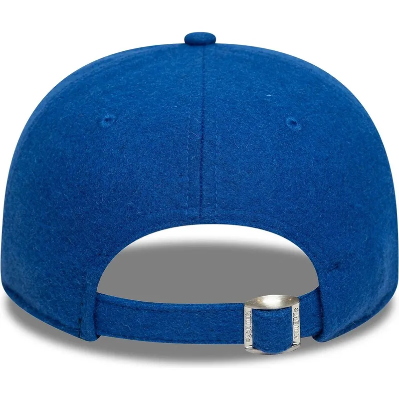 lippikset-littea-sininen-saadettava-nauha-9fifty-retro-crown-heritage-chicago-cubs-mlb-new-era