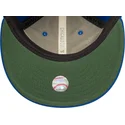 cap-littea-blue-adjustable-strap-9fifty-retro-crown-heritage-chicago-cubs-mlb-new-era