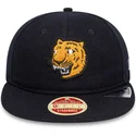 lippikset-littea-laivastonsininen-saadettava-nauha-9fifty-retro-crown-heritage-detroit-tigers-mlb-new-era