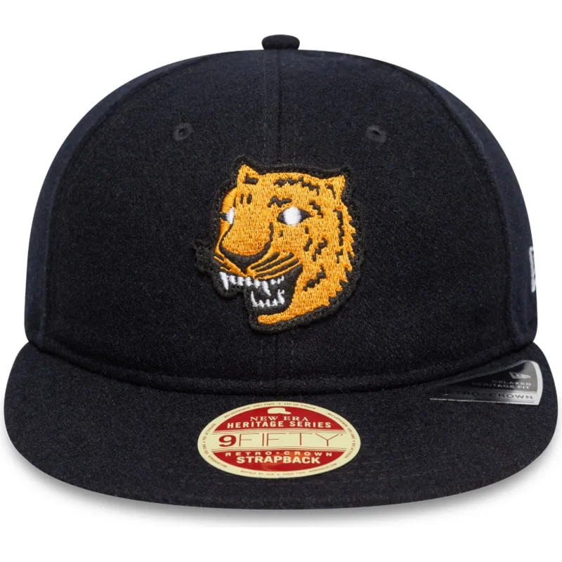 lippikset-littea-laivastonsininen-saadettava-nauha-9fifty-retro-crown-heritage-detroit-tigers-mlb-new-era