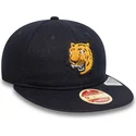 lippikset-littea-laivastonsininen-saadettava-nauha-9fifty-retro-crown-heritage-detroit-tigers-mlb-new-era