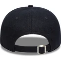 lippikset-littea-laivastonsininen-saadettava-nauha-9fifty-retro-crown-heritage-detroit-tigers-mlb-new-era