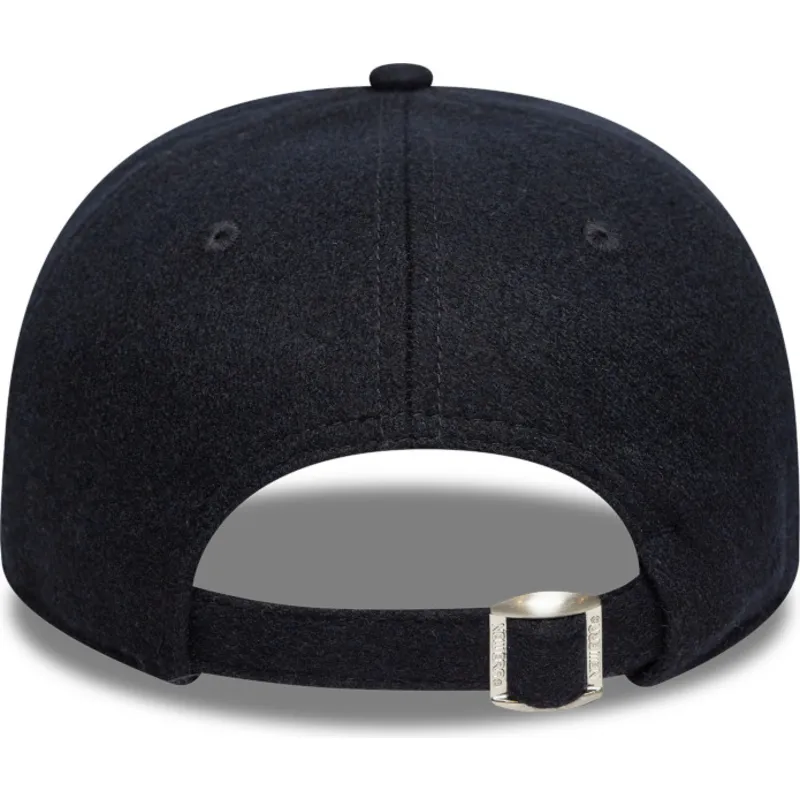 lippikset-littea-laivastonsininen-saadettava-nauha-9fifty-retro-crown-heritage-detroit-tigers-mlb-new-era