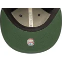 lippikset-littea-laivastonsininen-saadettava-nauha-9fifty-retro-crown-heritage-detroit-tigers-mlb-new-era