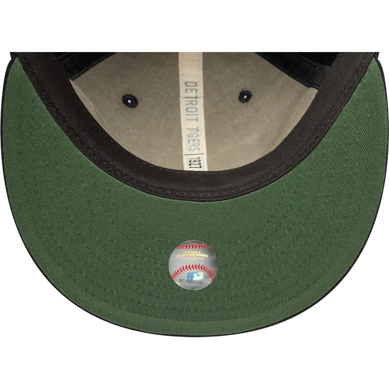 lippikset-littea-laivastonsininen-saadettava-nauha-9fifty-retro-crown-heritage-detroit-tigers-mlb-new-era