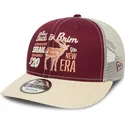 cap-kaareva-red-snapback-9fifty-new-era