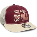 cap-kaareva-red-snapback-9fifty-new-era