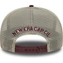 lippikset-kaareva-punainen-snapback-9fifty-cord-new-era