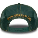 lippikset-kaareva-vihrea-snapback-9fifty-cord-new-era