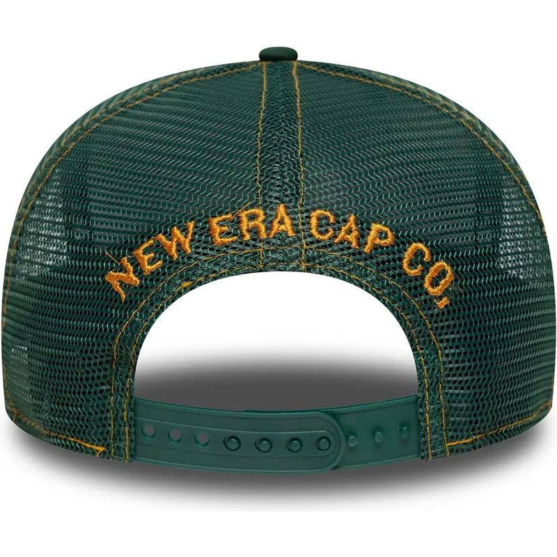 lippikset-kaareva-vihrea-snapback-9fifty-cord-new-era lippikset-kaareva-vihrea-snapback-9fifty-cord-new-era