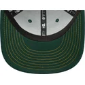 lippikset-kaareva-vihrea-snapback-9fifty-cord-new-era