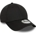 lippikset-kaareva-musta-snapback-9forty-flawless-mesh-new-york-yankees-mlb-new-era