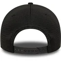 cap-kaareva-black-snapback-9forty-flawless-mesh-new-york-yankees-mlb-new-era