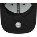 cap-kaareva-black-snapback-9forty-flawless-mesh-new-york-yankees-mlb-new-era