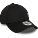 cap-kaareva-black-snapback-9forty-flawless-mesh-new-york-yankees-mlb-new-era