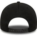 cap-kaareva-black-snapback-9forty-flawless-mesh-new-york-yankees-mlb-new-era