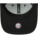 lippikset-kaareva-musta-snapback-9forty-flawless-mesh-new-york-yankees-mlb-new-era