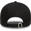 lippikset-kaareva-musta-saadettava-nauha-9forty-icon-new-york-yankees-mlb-new-era