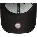 lippikset-kaareva-musta-saadettava-nauha-9forty-icon-new-york-yankees-mlb-new-era