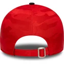 lippikset-kaareva-musta-saadettava-nauha-9forty-ducati-motor-motogp-new-era