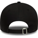 cap-kaareva-black-adjustable-strap-9forty-flawless-ducati-motor-motogp-new-era