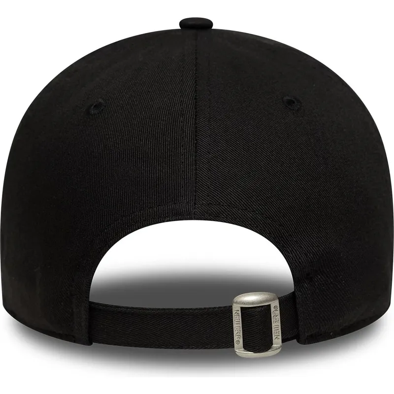 cap-kaareva-black-adjustable-strap-9forty-flawless-ducati-motor-motogp-new-era cap-kaareva-black-adjustable-strap-9forty-flawless-ducati-motor-motogp-new-era