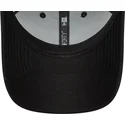 cap-kaareva-black-adjustable-strap-9forty-flawless-ducati-motor-motogp-new-era