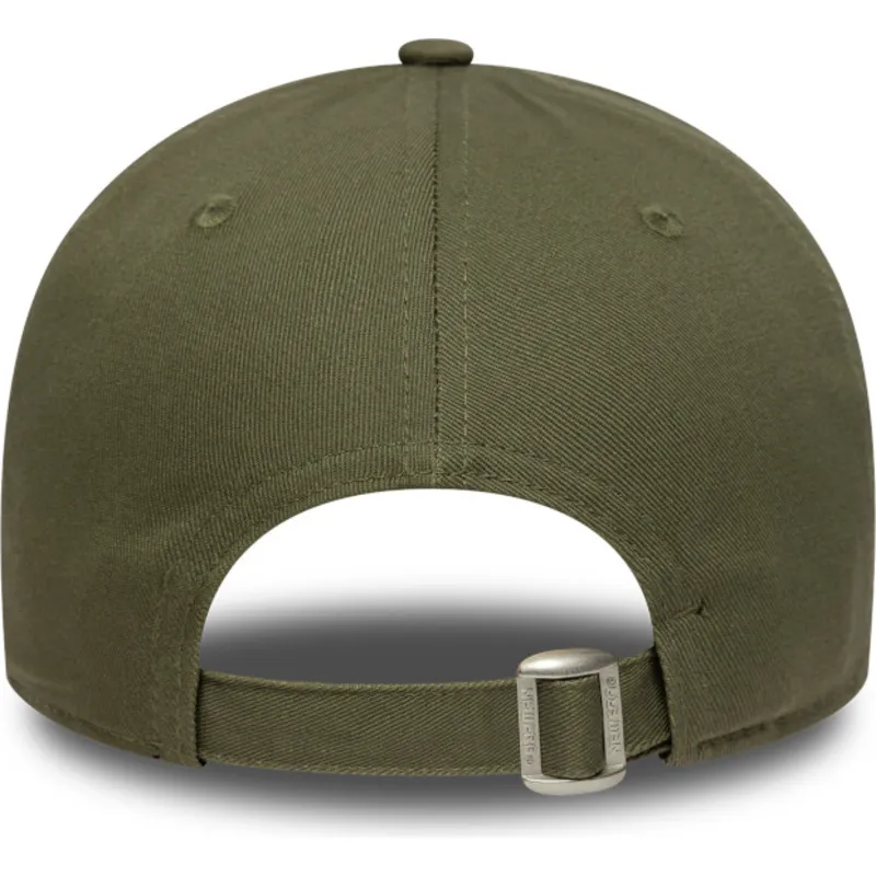 lippikset-kaareva-vihrea-saadettava-nauha-9forty-seasonal-mclaren-racing-formula-1-new-era
