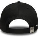 lippikset-kaareva-musta-saadettava-nauha-9forty-seasonal-vespa-piaggio-new-era