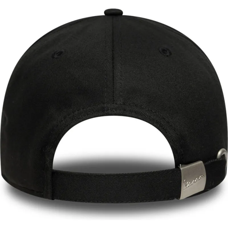 lippikset-kaareva-musta-saadettava-nauha-9forty-seasonal-vespa-piaggio-new-era