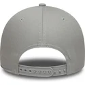 lippikset-kaareva-harmaa-snapback-9forty-core-ufc-ultimate-fighting-championship-new-era