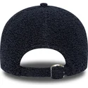 lippikset-kaareva-laivastonsininen-saadettava-nauha-9forty-borg-new-york-yankees-mlb-new-era