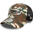 lippikset-kaareva-rekka-maastokuvio-snapback-a-frame-scrambler-ducati-motor-motogp-new-era