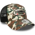 lippikset-kaareva-rekka-maastokuvio-snapback-a-frame-scrambler-ducati-motor-motogp-new-era