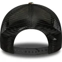 lippikset-kaareva-rekka-maastokuvio-snapback-a-frame-scrambler-ducati-motor-motogp-new-era