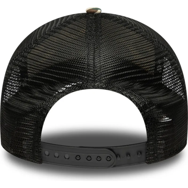 lippikset-kaareva-rekka-maastokuvio-snapback-a-frame-scrambler-ducati-motor-motogp-new-era