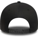 lippikset-kaareva-musta-snapback-a-frame-core-ufc-ultimate-fighting-championship-new-era