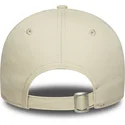 lippikset-kaareva-beige-saadettava-nauha-9twenty-phrase-mi-media-new-era