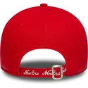 cap-kaareva-orange-adjustable-strap-9twenty-city-new-york-new-era