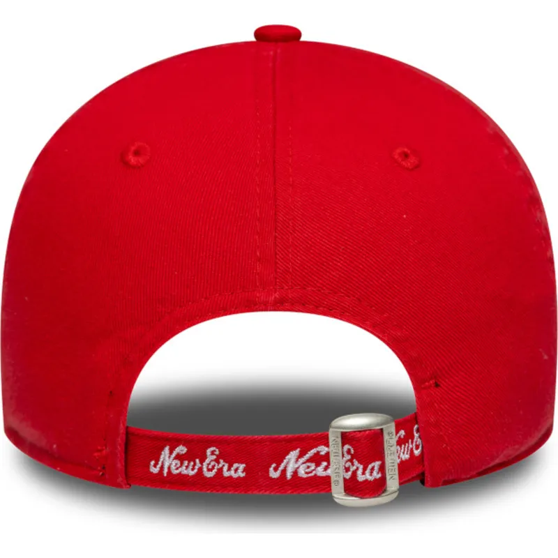 cap-kaareva-orange-adjustable-strap-9twenty-city-new-york-new-era