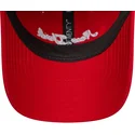 cap-kaareva-orange-adjustable-strap-9twenty-city-new-york-new-era