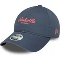 cap-kaareva-blue-adjustable-strap-9twenty-city-nashville-new-era