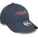 cap-kaareva-blue-adjustable-strap-9twenty-city-nashville-new-era