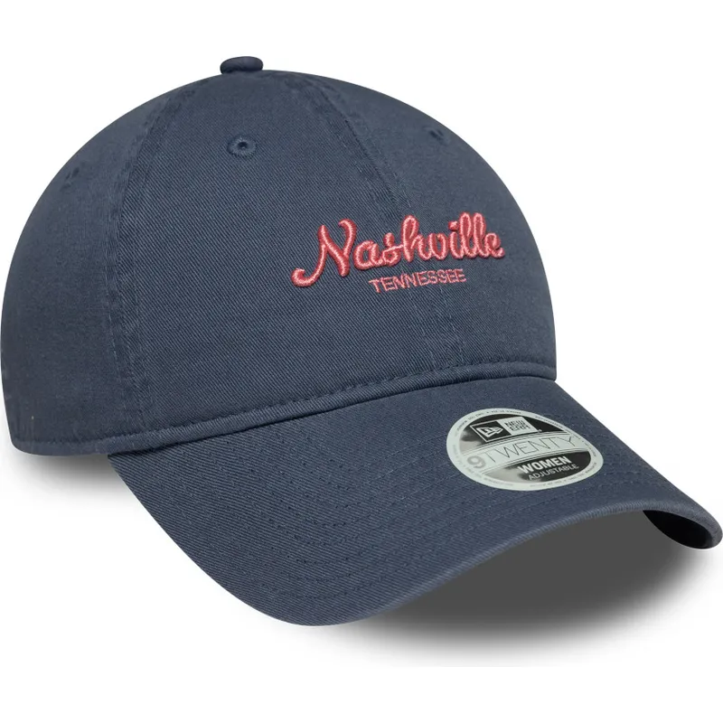 cap-kaareva-blue-adjustable-strap-9twenty-city-nashville-new-era